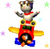 pixeldragonlily :iconpixeldragonlily: