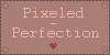 Pixeled-Perfection's avatar