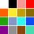 Pixelero :iconpixelero: