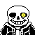 :iconpixelexpansion: