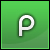 PixeLfont :iconpixelfont: