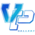PixelFreelancer :iconpixelfreelancer: