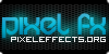 PixelFX-foro's avatar