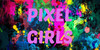 PixelGirls's avatar