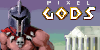 PixelGods's avatar