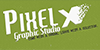 PixelGraphicStudio's avatar