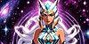 PixelIDCollectors's avatar