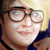 PixelitisJess :iconpixelitisjess: