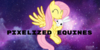 PixelizedEquines's avatar