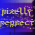 :iconpixellyperfectstock: