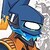 :iconpixelmagus: