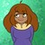 pixelmanguy :iconpixelmanguy: