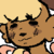 Pixelmur :iconpixelmur: