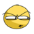 PixelOrigin :iconpixelorigin: