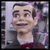 pixelp0n :iconpixelp0n: