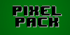 PixelPack's avatar