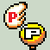 PixelParadiseGames :iconpixelparadisegames:
