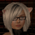 Pixelplaytoy :iconpixelplaytoy: