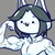 PixelPonie :iconpixelponie: