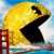 PixelPrutser :iconpixelprutser: