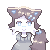 Pixelpuddin :iconpixelpuddin: