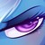 PixelRush9000 :iconpixelrush9000:
