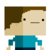 pixelsalmon :iconpixelsalmon: