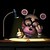 Pixelscarlett :iconpixelscarlett: