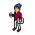 PixelsInProgress :iconpixelsinprogress: