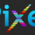 Pixelsmithstudios :iconpixelsmithstudios: