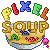 :iconpixelsoup: