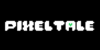 PixelTaleGroup's avatar