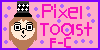 PixelToast-Fanclub's avatar
