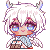pixelvibe :iconpixelvibe: