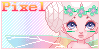 PixelVille's avatar
