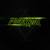 Pixelwalk :iconpixelwalk: