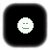 pixelwarren :iconpixelwarren:
