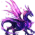 PixelWolf300 :iconpixelwolf300:
