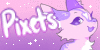 Pixets's avatar