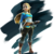 Pixi-Zelda :iconpixi-zelda: