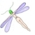 pixidance :iconpixidance: