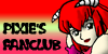 Pixie-Fan-Club's avatar