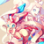 Pixie18056 :iconpixie18056: