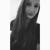 PixieBMTH :iconpixiebmth: