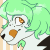PixieBobbu :iconpixiebobbu: