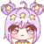 PixieCove :iconpixiecove: