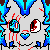 PixiedracoDragon :iconpixiedracodragon: