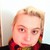 PixieDust4510 :iconpixiedust4510: