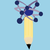 PixieDustandFairies :iconpixiedustandfairies: