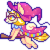 :iconpixielpunk: